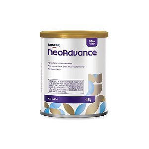 Neo Advance 400g
