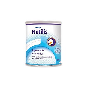 Nutilis 300g