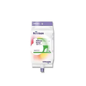 Nutrison Energy Pack 1000ml