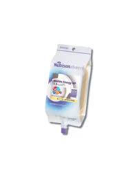 Nutrição Enteral Nutrison Adv Diason Energy HP pack 1000ml