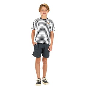 Conjunto Meia Malha/Malha Favo