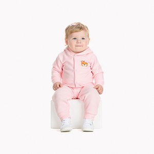 Conjunto Soft Pettenati