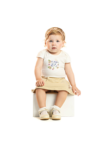 Conjunto Suedine/Cotton Magnetado