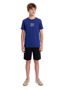 Conjunto Meia Malha / Moletinho