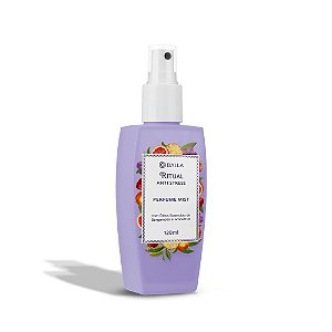 PERFUME MIST - RITUAL ANTI STRESS