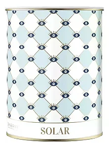 Perfume Solar Giverny French Privée Club 100ml - Giverny