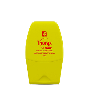 Htc Tnorax 80g - Natuflores