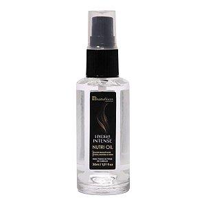Nutri Oil Hydra Intense 30ml - Natuflores
