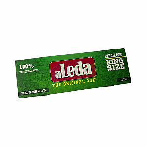 Seda Aleda Celulose King Size
