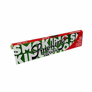 Seda Smoking Supreme King Size