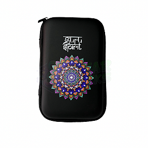 Case Guru Spirit