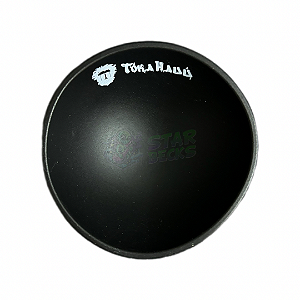 Cuia de Silicone Tóka Hauú