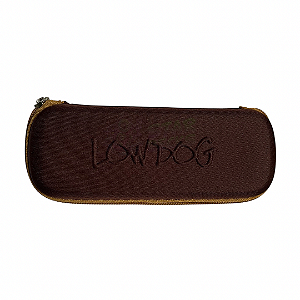 Case Low Dog - Slim