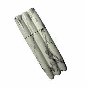 Tubete Triplo Mr. Joint