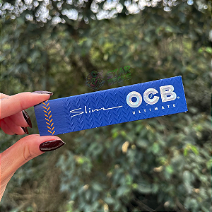 Seda OCB Ultimate Slim
