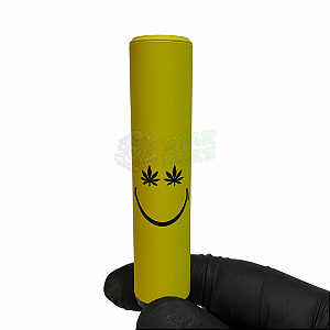 Maçarico Naar - Smile