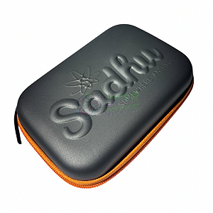 Case Grande Sadhu Impermeável