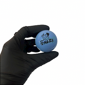 Slick de Silicone TonaBê Ball - 6ml