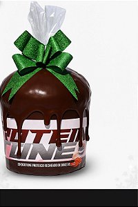 ProteinTone Chocolate Trufado 180g (mini)