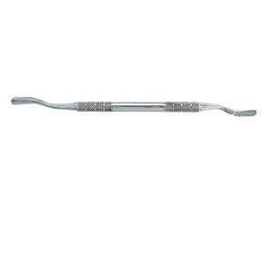 LIMA P/ OSSO 12 GOLGRAN