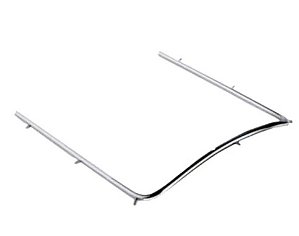 ARCO DE YOUNG INOX ADULTO LYSANDA