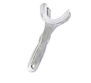 AFASTADOR LATERAL EM U TRANSP C/ 1 ADULTO LYSANDA