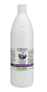 GERMICIDAL 1L