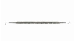ESCAVADOR DE DENTINA DUPLO 16 GOLGRAN