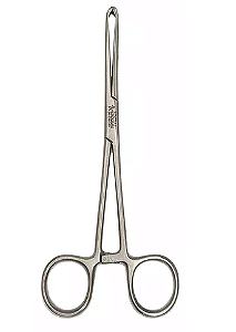 PINCA ALLIS 15.5CM 6B INVENT