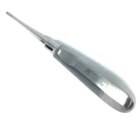 ELEVADOR APICAL 301 6B INVENT