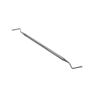 CURETA LUCAS 85 6B INVENT