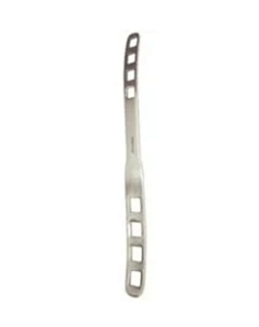 ABAIXADOR DE LINGUA BRUENINGS 19CM 6B INVENT