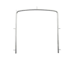 ARCO YOUNG ADULTO 6B INVENT