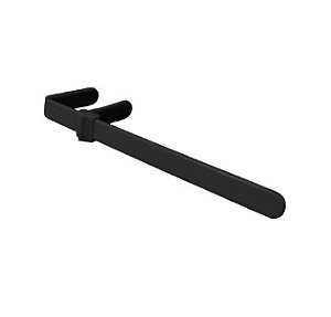 COMPASSO DE WILLIS PLASTICO BLACK CONFORT ODONTO