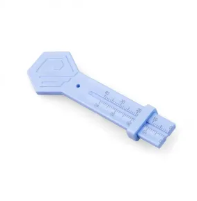 ENDOFIT AZUL  INDUSBELLO