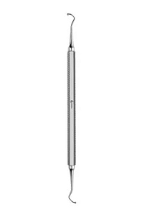 ESCAVADOR LONGO 17 6B INVENT