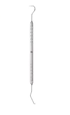 SONDA EXPLORADORA 47 6B INVENT