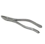 FORCEPS 18L 6B INVENT