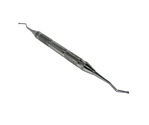 ESPATULA PARA FIO RETRATOR 6B INVENT