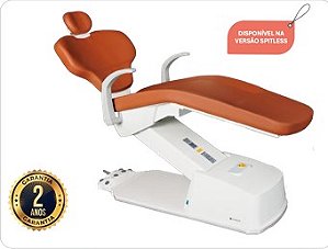 CONSULTORIO CL HOF FACES EVOTECH