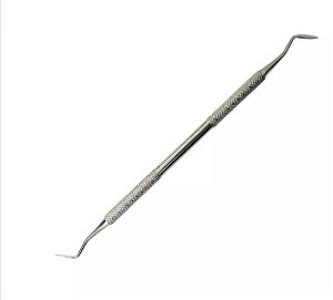 ESCULPIDOR HOLLEMBACK 3S 6B INVENT