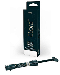 RESINA ELORA APS DB-BL 4G FGM