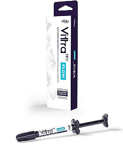 RESINA VITTRA APS FLOW OA2 2G FGM