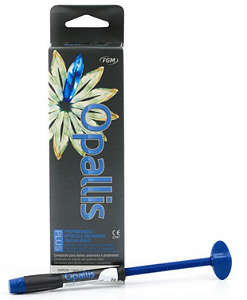 RESINA OPALLIS EB1 4G FGM