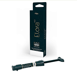 RESINA ELORA APS A1 4G FGM