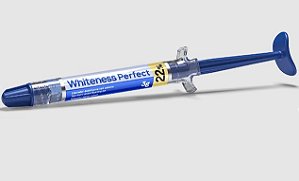 CLAREADOR WHITENESS PERFECT 22% FGM