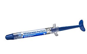CLAREADOR WHITENESS PERFECT 10% FGM