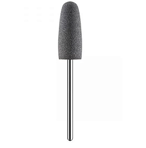 POLIDOR DE ACRILICO ULTRA-TECHNIQUE GROSSO OGIVA PM AMERICAN BURRS