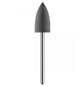 POLIDOR DE ACRILICO ULTRA-TECHNIQUE GROSSO CHAMA GRANDE PM AMERICAN BURRS