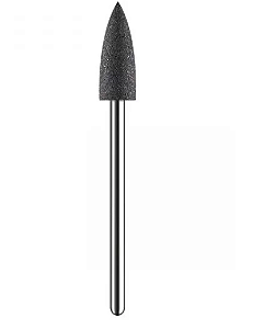 POLIDOR DE ACRILICO  ULTRA-TECHNIQUE GROSSO CHAMA PM AMERICAN BURRS